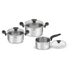 TEF-BAT E308S674-DU11 TEF-BAT E308S674