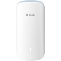 DLK-MESH E30 E-16DU DLK-MESH E30 E