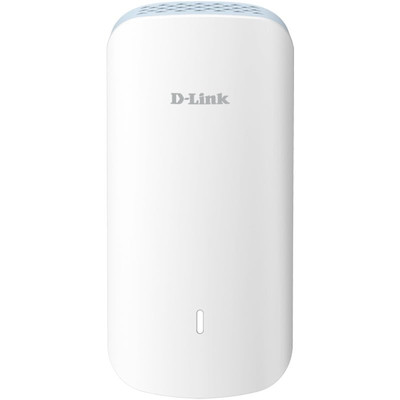 DLK-MESH E30 E