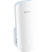 DLK-MESH E30 E
