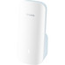 DLK-MESH E30 E