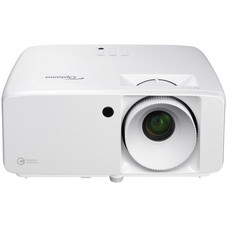 PROYECTOR OPTOMA ZH521-DU288 PROYECTOR OPTOMA ZH521