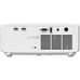 PROYECTOR OPTOMA ZW335E-DU145 PROYECTOR OPTOMA ZW335E