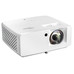 PROYECTOR OPTOMA ZW350ST-DU170 PROYECTOR OPTOMA ZW350ST