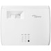 PROYECTOR OPTOMA ZW350ST-DU170 PROYECTOR OPTOMA ZW350ST