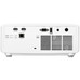 PROYECTOR OPTOMA ZW350ST-DU170 PROYECTOR OPTOMA ZW350ST
