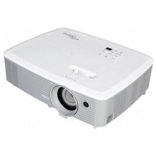 PROYECTOR OPTOMA EH401-DU111 PROYECTOR OPTOMA EH401