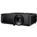 PROYECTOR OPTOMA W371-DU71 PROYECTOR OPTOMA W371