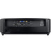 PROYECTOR OPTOMA W371-DU71 PROYECTOR OPTOMA W371