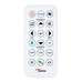 PROYECTOR OPTOMA W371-DU71 PROYECTOR OPTOMA W371