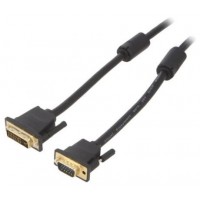 CABLE VENTION EACBF-1DU CABLE VENTION EACBF