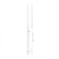 PUNTO DE ACCESO TP-LINK EAP110-OUTDOORV2