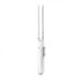 PUNTO DE ACCESO TP-LINK EAP110-OUTDOORV2