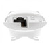 PUNTO DE ACCESO TP-LINK EAP110-OUTDOORV2