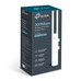 PUNTO DE ACCESO TP-LINK EAP110-OUTDOORV2