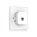 PUNTO DE ACCESO TP-LINK EAP115WALL