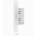 PUNTO DE ACCESO TP-LINK EAP115WALL