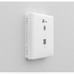 PUNTO DE ACCESO TP-LINK EAP115WALL