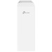 PUNTO DE ACCESO TP-LINK EAP215 BRD KIT