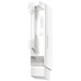 PUNTO DE ACCESO TP-LINK EAP215 BRD KIT