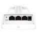 PUNTO DE ACCESO TP-LINK EAP215 BRD KIT