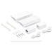 PUNTO DE ACCESO TP-LINK EAP215 BRD KIT