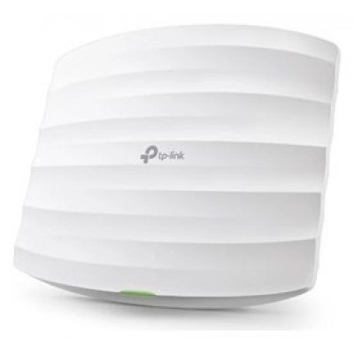 AP TECHO TP-LINK OMADA EAP223 AC1350