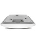 PUNTO DE ACCESO TP-LINK EAP223