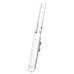 PUNTO DE ACCESO TP-LINK EAP225-OUTDOORV2-DU17 PUNTO DE ACCESO TP-LINK EAP225-OUTDOORV2