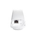 PUNTO DE ACCESO TP-LINK EAP225-OUTDOORV2-DU17 PUNTO DE ACCESO TP-LINK EAP225-OUTDOORV2