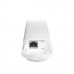 PUNTO DE ACCESO TP-LINK EAP225-OUTDOOR