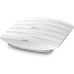 PUNTO DE ACCESO TP-LINK EAP225-DU16 PUNTO DE ACCESO TP-LINK EAP225