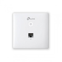 PUNTO DE ACCESO TP-LINK EAP230-WALL V2-18DU PUNTO DE ACCESO TP-LINK EAP230-WALL V2