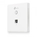 PUNTO DE ACCESO TP-LINK EAP230-WALL V2