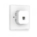PUNTO DE ACCESO TP-LINK EAP230-WALL V2