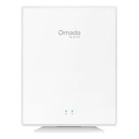 AP OMADA AX1800 ESCRITORIO DUAL-BAND WI-FI 6-26DI AP OMADA AX1800 ESCRITORIO DUAL-BAND WI-FI 6