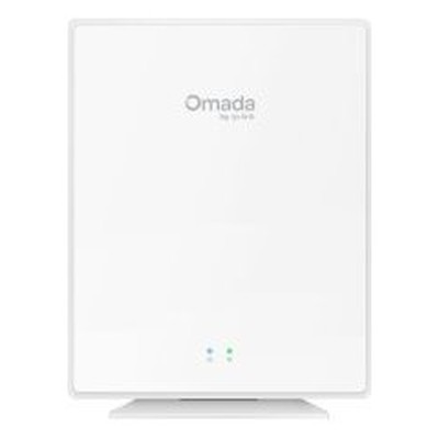 AP OMADA AX1800 ESCRITORIO DUAL-BAND WI-FI 6-DI26 AP OMADA AX1800 ESCRITORIO DUAL-BAND WI-FI 6