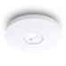 PUNTO DE ACCESO TP-LINK EAP613