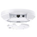 PUNTO DE ACCESO TP-LINK EAP613