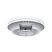 PUNTO DE ACCESO TP-LINK EAP620 HD