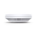 PUNTO DE ACCESO TP-LINK EAP620 HD