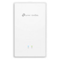 AP OMADA EAP603GP-DESKTOP AX1800 DESKTOP DUAL-BAND WI-FI 6 GPON ACCESS POINT