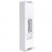 PUNTO DE ACCESO TP-LINK EAP650-OUTDOOR