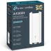 PUNTO DE ACCESO TP-LINK EAP650-OUTDOOR