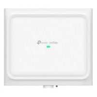 AP OMADA AX3000 INDOOR/OUTDOOR DUAL-BAND WI-FI 6-43DI AP OMADA AX3000 INDOOR/OUTDOOR DUAL-BAND WI-FI 6