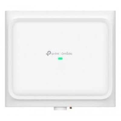 SWITCH OMADA SX3832MPP 32-PORT 10GE L2+ MANAGED SWITCH WITH 24-PORT POE++