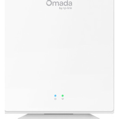 AP DE ESCRITORIO TP-LINK OMADA GPON WI-FI 6 AX3000-DI34 AP DE ESCRITORIO TP-LINK OMADA GPON WI-FI 6 AX3000