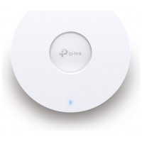 TP-LINK-ACPOINT EAP650