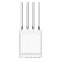 AP OMADA AX3600 INDOOR/OUTDOOR DUAL-BAND WI-FI 6-155DI AP OMADA AX3600 INDOOR/OUTDOOR DUAL-BAND WI-FI 6