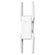 AP PARED TP-LINK OMADA WIFI6 EAP673-EXTENDER AX5400